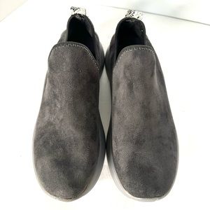 Electra Sneakers - Seven 7